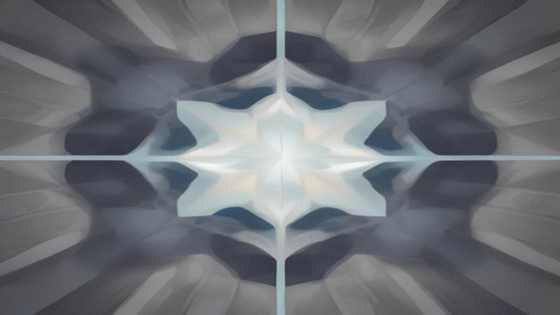 高清画质体验-风车动漫高清播放界面