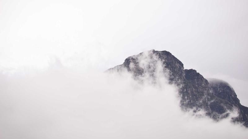 好看实时更新的风车实时更新引擎界面展示
